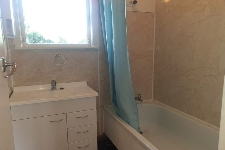 Photo of property in 26 Whitby Crescent, Flaxmere, Hastings, 4120