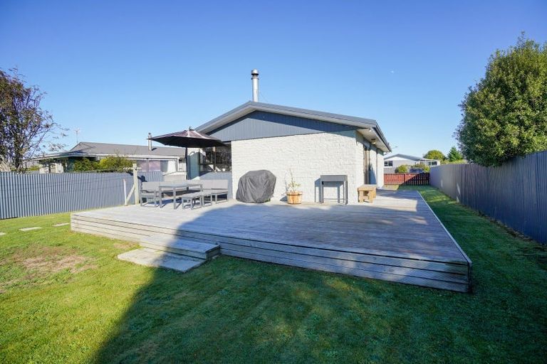 Photo of property in 68 Newbie Street, Heidelberg, Invercargill, 9812