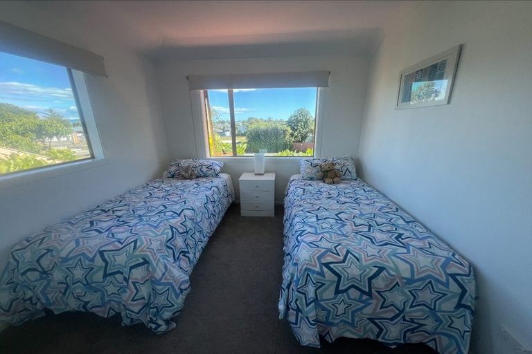 Photo of property in Totara Grove, 37/115 Grove Street, The Wood, Nelson, 7010