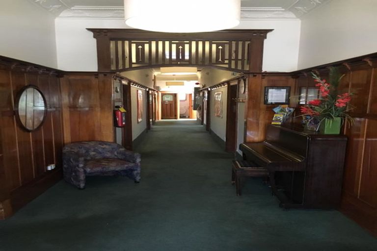 Photo of property in 1-5/82a North Street, Timaru, 7910