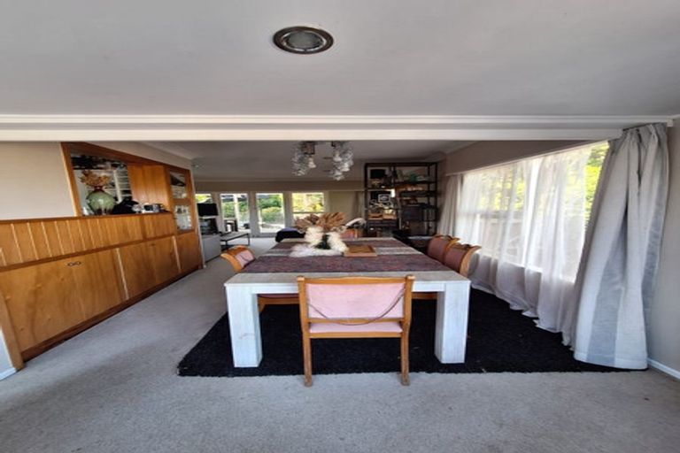Photo of property in 8 Ellen Avenue, Hillcrest, Auckland, 0627