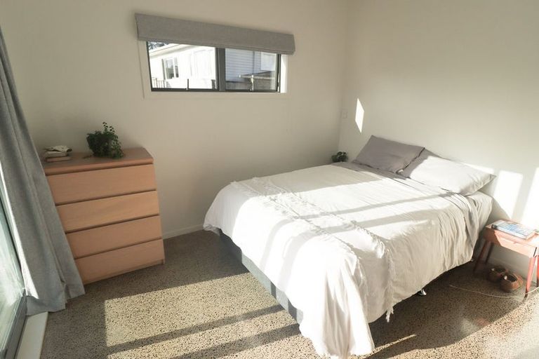 Photo of property in 27 Tilden Avenue, Hillcrest, Auckland, 0627