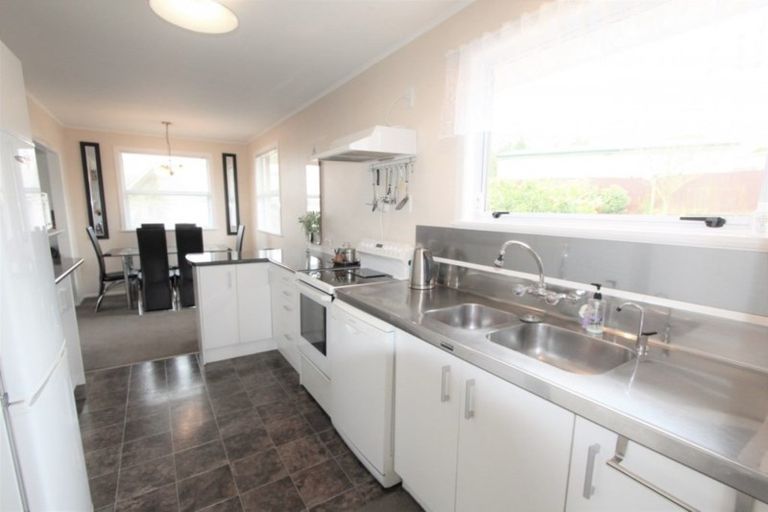 Photo of property in 27 Philip Street, Tokoroa, 3420