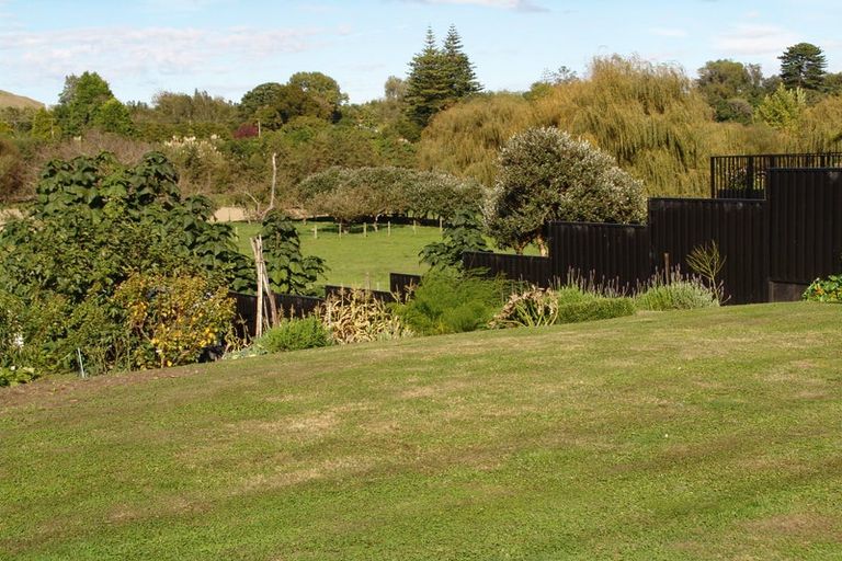 Photo of property in 406 Somme Parade, Aramoho, Whanganui, 4500