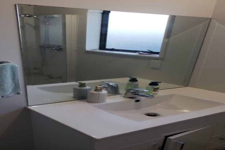 Photo of property in 50 Odlin Crescent, Nawton, Hamilton, 3200