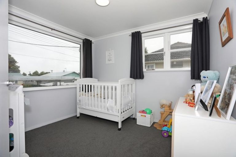 Photo of property in 30 Bell Street, Marton, 4710