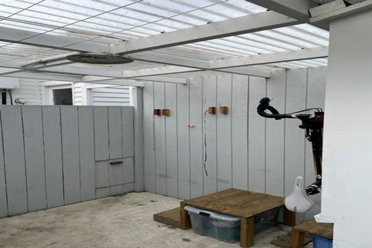 Photo of property in 137 Milton Street, Somerfield, Christchurch, 8024