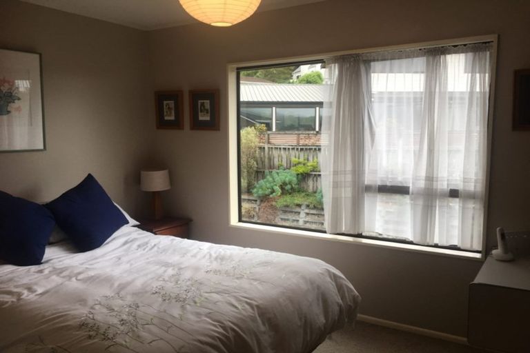 Photo of property in 1/20 Gaya Grove, Ngaio, Wellington, 6035