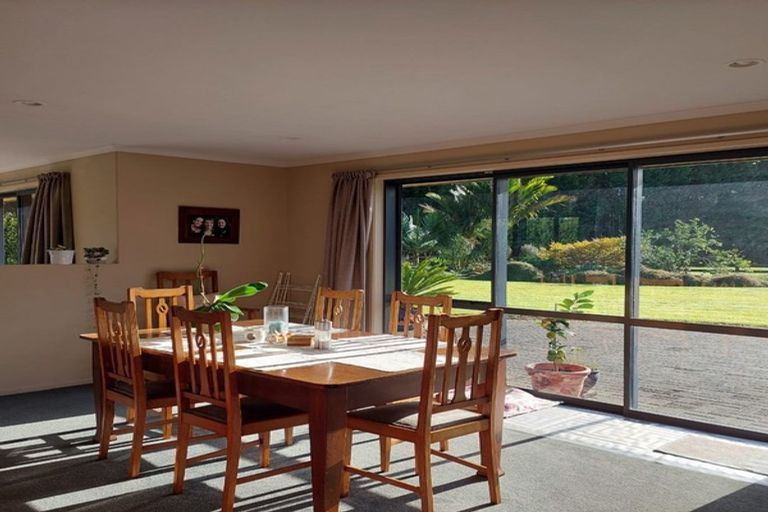 Photo of property in 44 Clendon Drive, Maungatapere, Whangarei, 0179