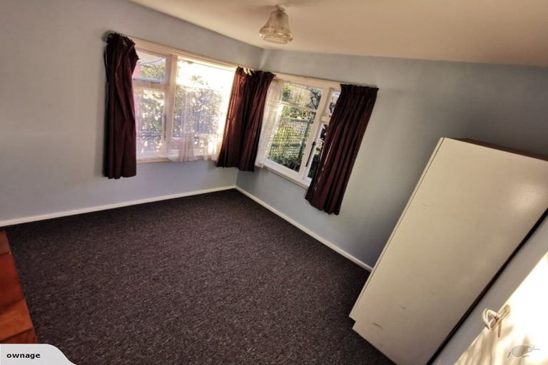 Photo of property in 300 Withells Road, Avonhead, Christchurch, 8042