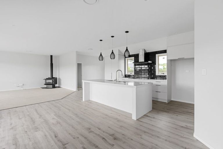 Photo of property in 15 Cameo Place, Matamata, 3472