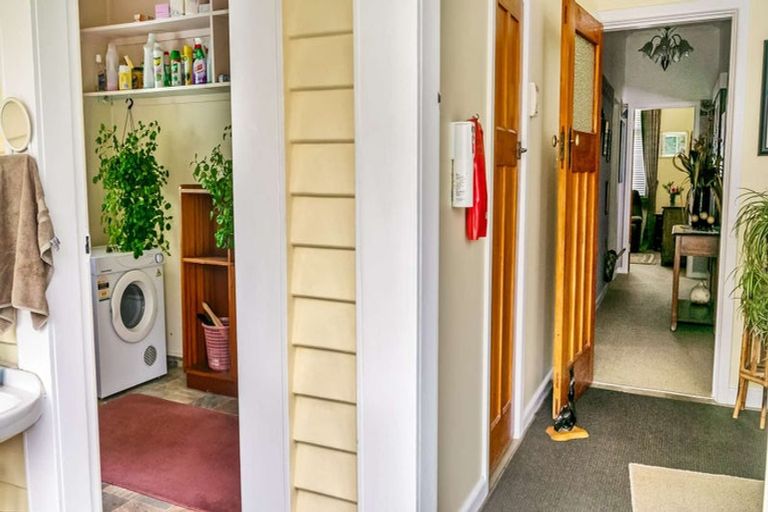 Photo of property in 9 Rotten Row, Tuai, Wairoa, 4195