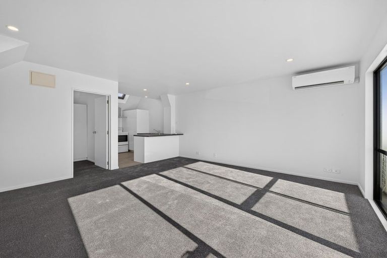 Photo of property in 1/477 Madras Street, St Albans, Christchurch, 8014