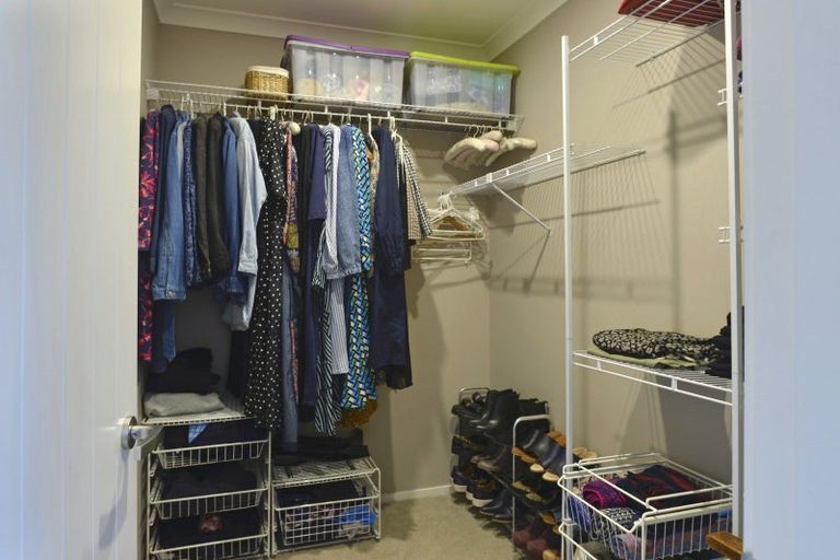 Photo of property in 112b Kent Street, Carterton, 5713