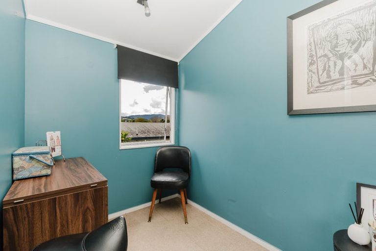 Photo of property in 16 Newton Street, Ngaruawahia, 3720