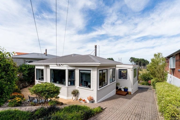 Photo of property in 34 Norman Street, Tainui, Dunedin, 9013