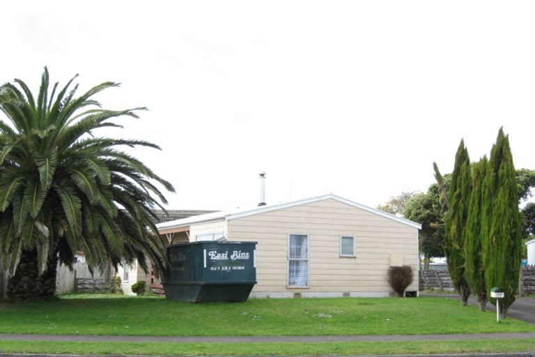 Photo of property in 30 Sunnyvale Street, Bell Block, New Plymouth, 4312