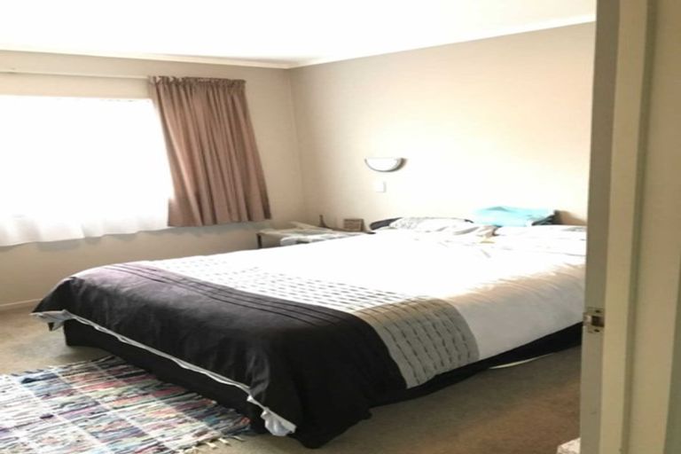 Photo of property in 17b Dinsdale Road, Dinsdale, Hamilton, 3204