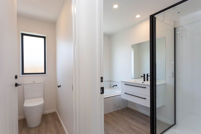 Photo of property in 43 Oates Street, Lincoln, 7608