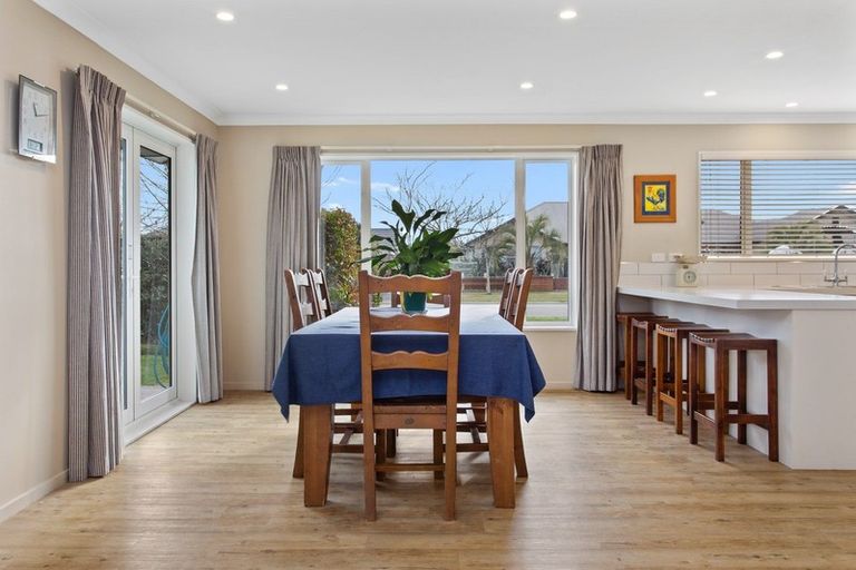 Photo of property in 6 Lancashire Lane, West Melton, 7618