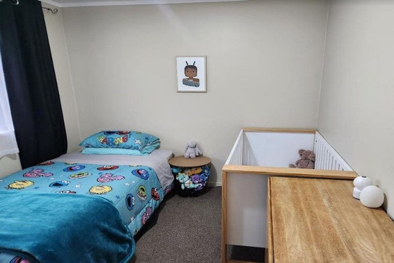 Photo of property in 2 Tomin Road, Glenview, Hamilton, 3206