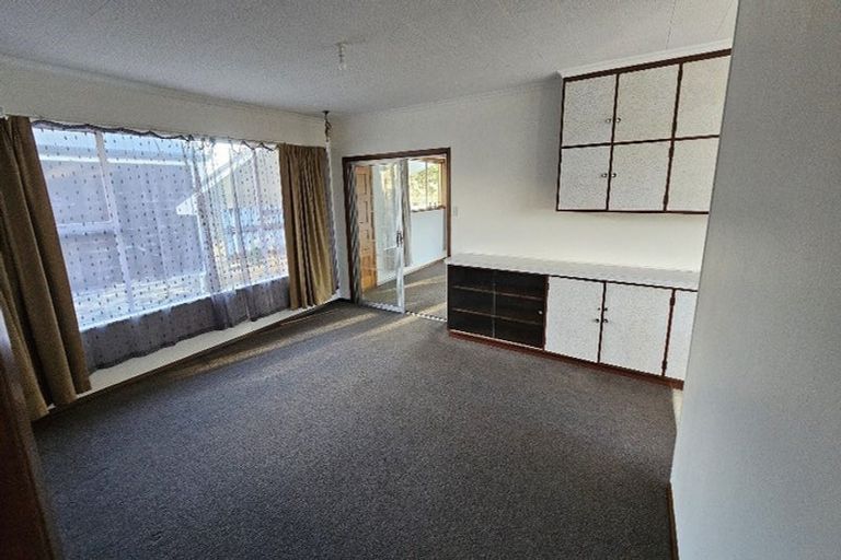 Photo of property in 40 Taita Drive, Avalon, Lower Hutt, 5011