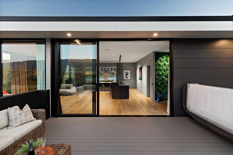 Photo of property in 3 Judare Drive, Lowburn, Cromwell, 9384