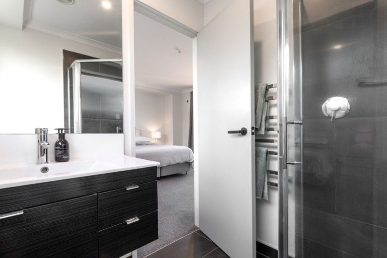 Photo of property in 34 Batty Street, Papamoa Beach, Papamoa, 3118