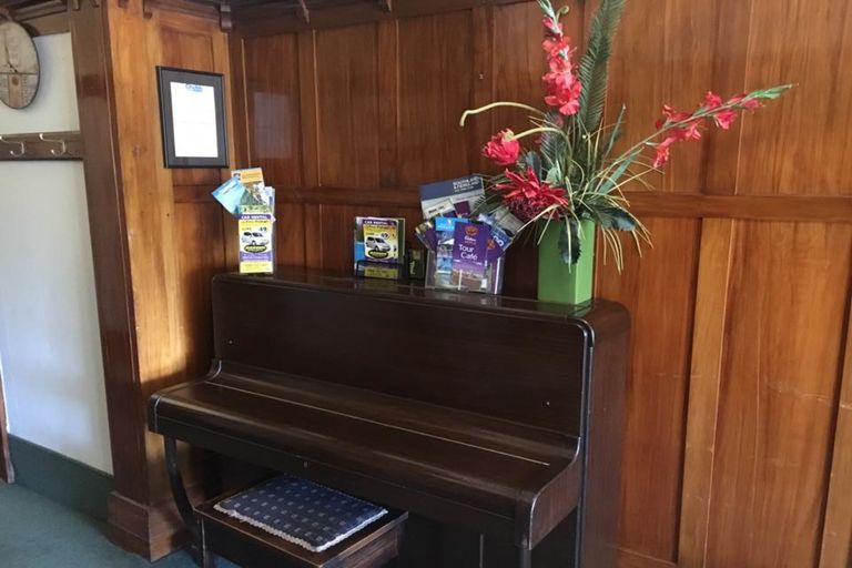 Photo of property in 1-5/82a North Street, Timaru, 7910