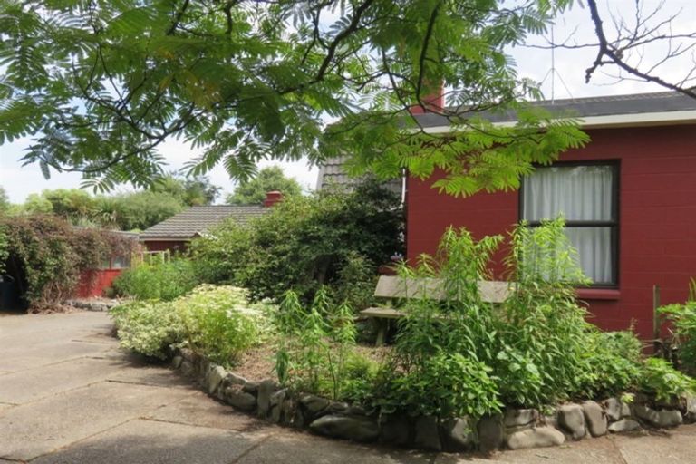 Photo of property in 215 Talbot Street, Geraldine, 7930