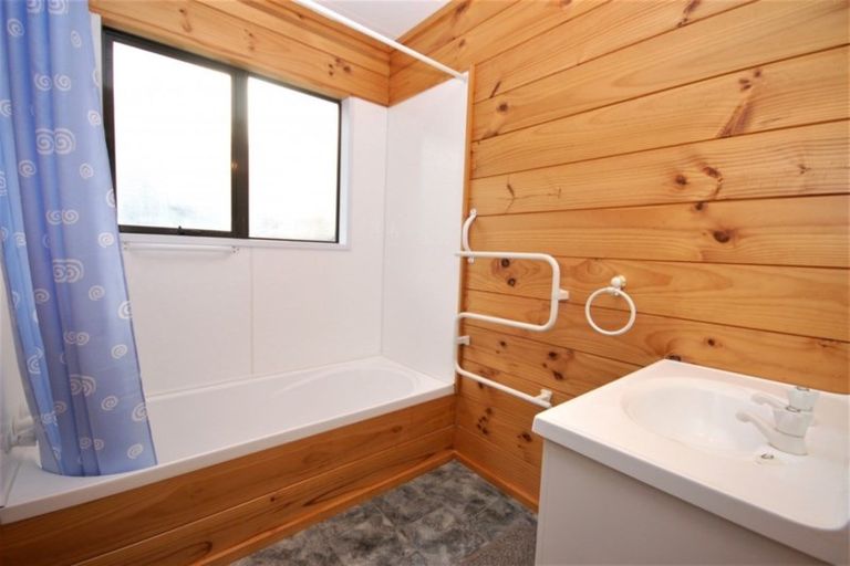 Photo of property in 47 Norman Smith Street, Nukuhau, Taupo, 3330