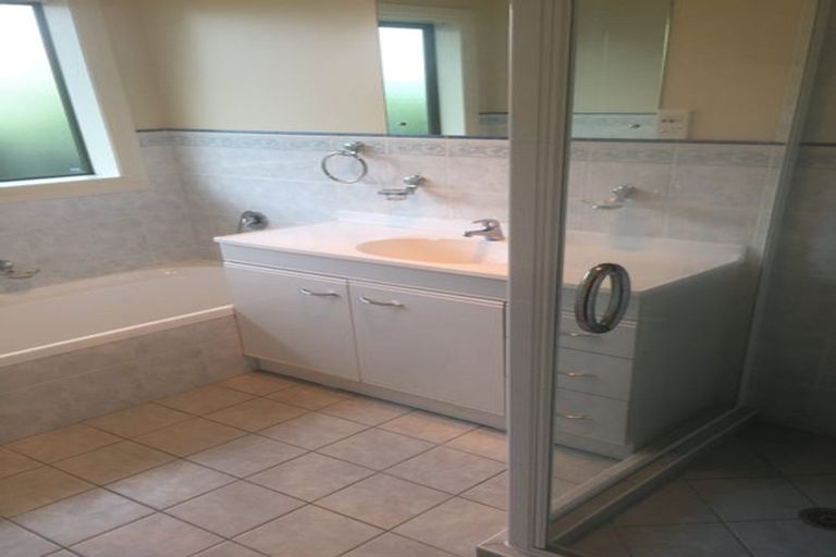 Photo of property in 18 Broadhurst Road, Flat Bush, Auckland, 2019