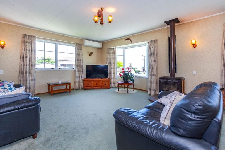Photo of property in 12 Springfield Avenue, Ngarimu Bay, Thames, 3575
