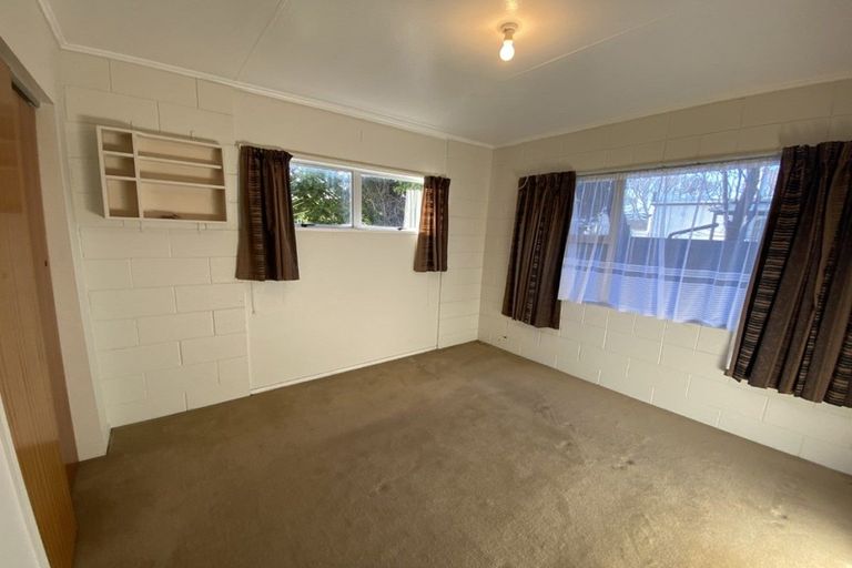 Photo of property in 197 Ferguson Street, West End, Palmerston North, 4412