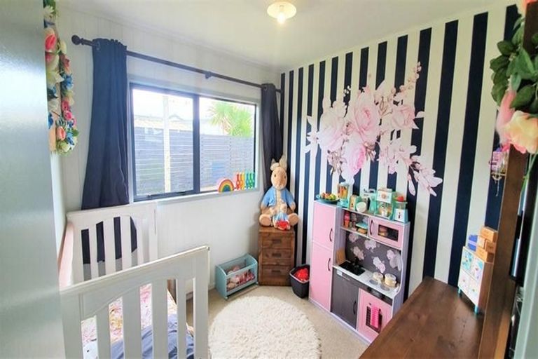 Photo of property in 125 Ngaio Drive, Matarangi, Whitianga, 3592