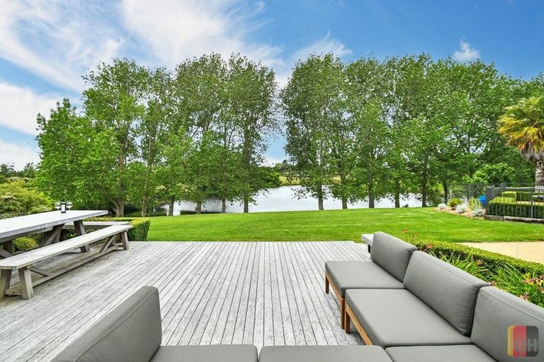 Photo of property in 70 Manuwai Lane, Karaka, Drury, 2578