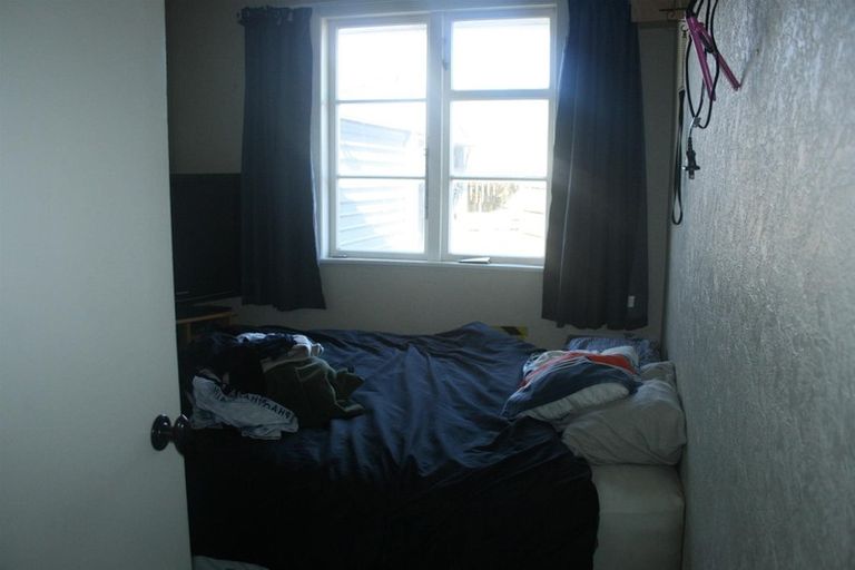 Photo of property in 36 Pollen Street, Kawerau, 3127