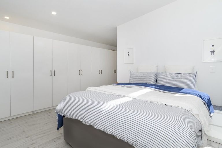 Photo of property in 21a Tweed Street, Mount Maunganui, 3116