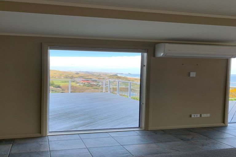 Photo of property in 34 Bennett Road, Ocean View, Dunedin, 9035