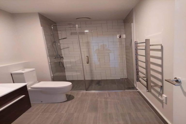 Photo of property in 309/22 Library Lane, Albany, Auckland, 0632