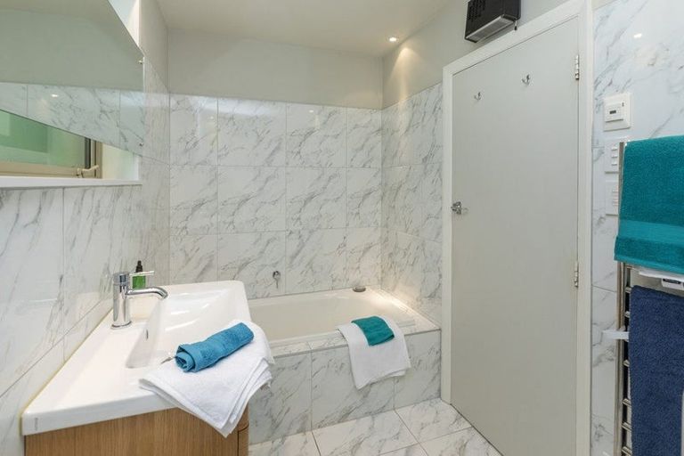 Photo of property in 54 Saint Davids Street, Lyttelton, 8082