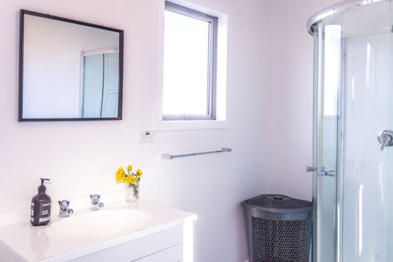 Photo of property in 285 Mackenzie Drive, Twizel, 7901