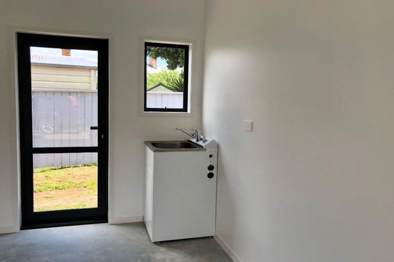 Photo of property in 10b Cove Road, Waipu, 0510