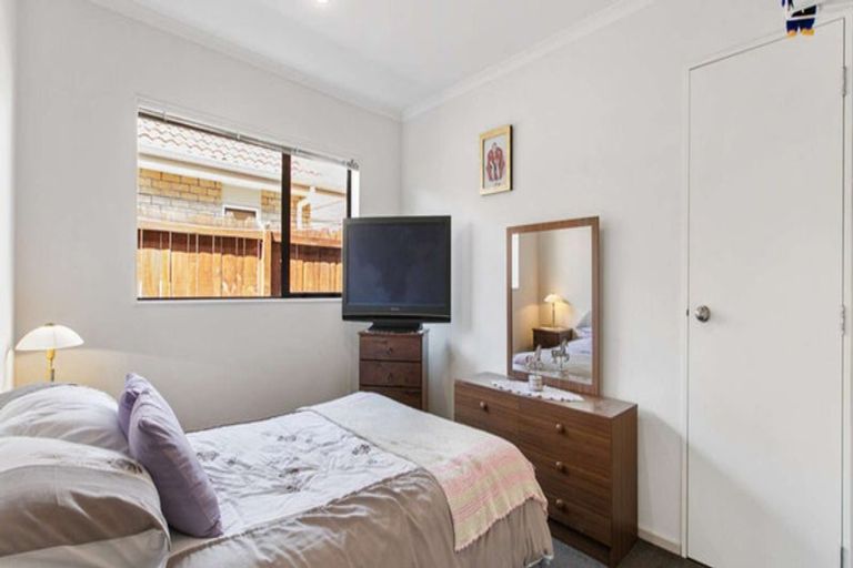 Photo of property in 150 Smales Road, East Tamaki, Auckland, 2013