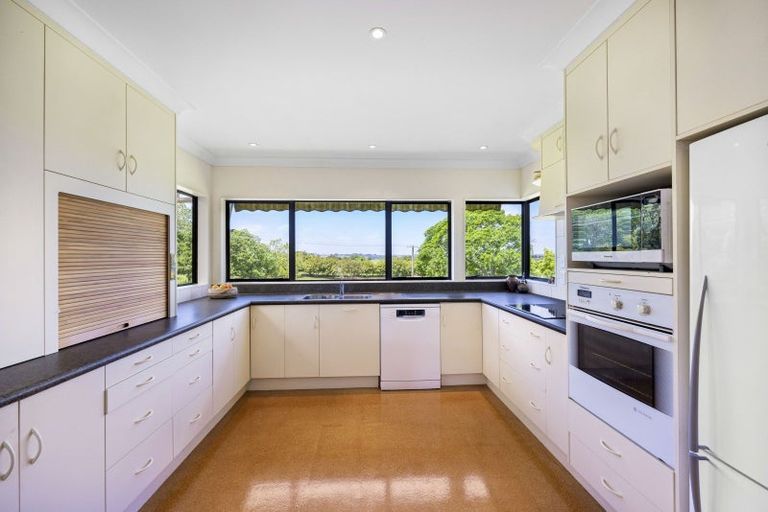 Photo of property in 227 Mckenzie Road, Waiau Pa, Pukekohe, 2679