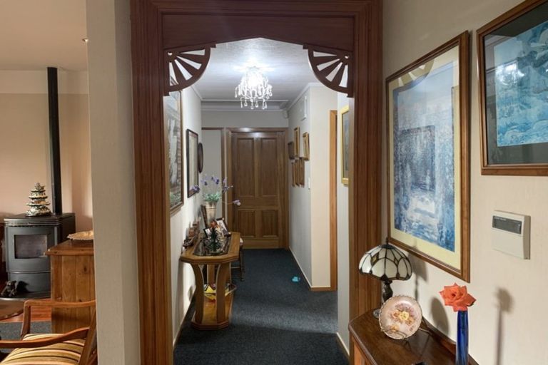 Photo of property in 1/52 Mount Herbert Road, Waipukurau, 4200