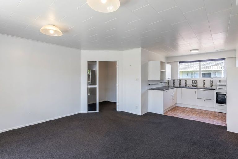 Photo of property in 1/34 Teoti Street, Paraparaumu Beach, Paraparaumu, 5032