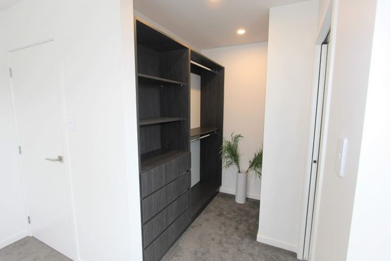 Photo of property in 6b Dey Street, Mosgiel, 9024