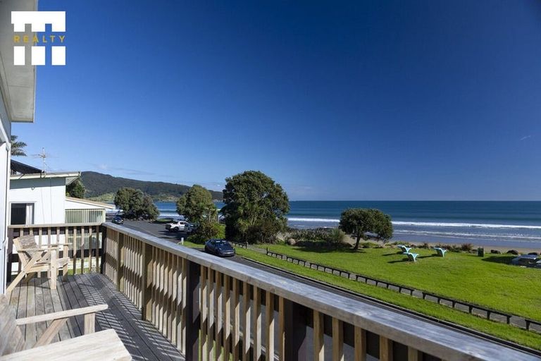 Photo of property in 119 Foreshore Road, Ahipara, Kaitaia, 0481