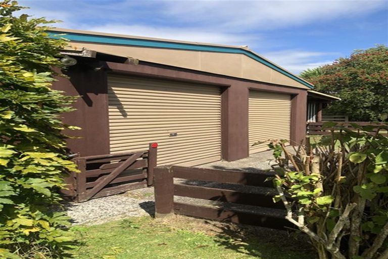 Photo of property in 26 Wenlock Street, Waihi, 3610